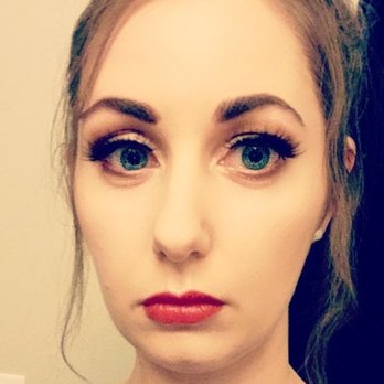 Brag Hair Salon - Updo by Amanda - Hair Salons Near Me - Renton, Washington Brag Hair Salon - Updo by Amanda - Hair Salons Near Me - Renton, Washington
