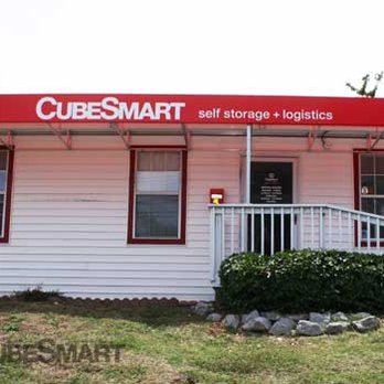 CubeSmart Self Storage - Self Storage Near Me - Nashville, Tennessee CubeSmart Self Storage - Self Storage Near Me - Nashville, Tennessee
