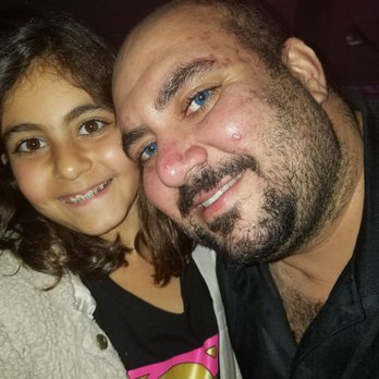Valencia Lanes - Daddy and daughter night. Friday's night cosmic bowling - Bowling Near Me - Newhall, California Valencia Lanes - Daddy and daughter night. Friday's night cosmic bowling - Bowling Near Me - Newhall, California