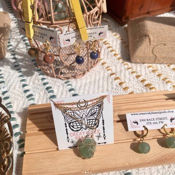 Creatively Beaut Goods - @_creativelybeautgoods on instagram - Women's Clothing Near Me - Fort Worth, Texas Creatively Beaut Goods - @_creativelybeautgoods on instagram - Women's Clothing Near Me - Fort Worth, Texas