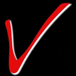 Venture Wireless