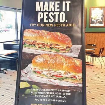 DiBella's Subs - Sandwiches Near Me - Youngstown, Ohio DiBella's Subs - Sandwiches Near Me - Youngstown, Ohio