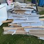 One Pile Pickup Waste Removal