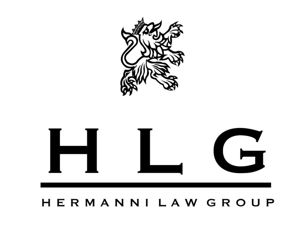 Hermanni & Lorenzo Law Group - immigration attorney in Miami Lakes, FL
