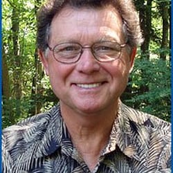 Wenger Orthodontics - Dr. Terry Wenger