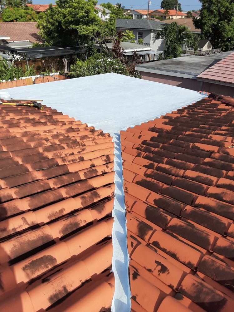 Slide of Weather Shield Home Improvement