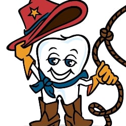 Lone Star Smiles For Kids