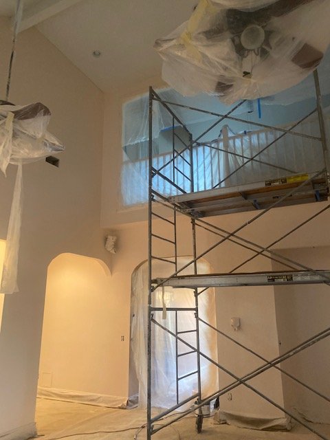 Slide of Gulf Solutions