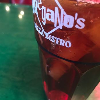 Oregano's - Italian Near Me - Scottsdale, Arizona Oregano's - Italian Near Me - Scottsdale, Arizona