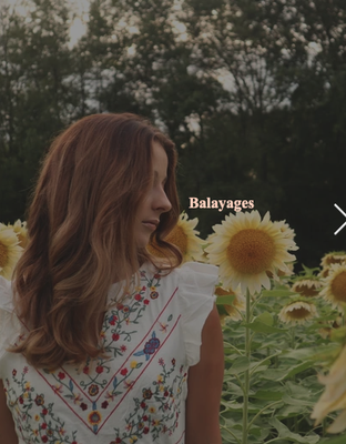 Balayages by Honeycomb Salon - We can't wait to meet you gorgeous! So let's get this party started!! Balayages by Honeycomb Salon - We can't wait to meet you gorgeous! So let's get this party started!!