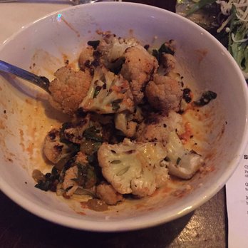 Pizza Bruno - Wood Fire Cauliflower - Pizza Near Me - Orlando, Florida Pizza Bruno - Wood Fire Cauliflower - Pizza Near Me - Orlando, Florida