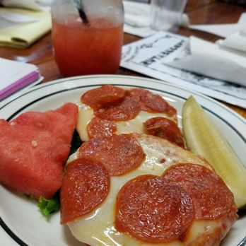 Rutabegorz - Love my writers group and my pizza bagel and especially my Myers shark bite. - Bars Near Me - Fullerton, California Rutabegorz - Love my writers group and my pizza bagel and especially my Myers shark bite. - Bars Near Me - Fullerton, California