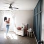 Photo of Eva Elizabeth Photography