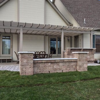 Action Landscaping - Landscaping Near Me - Imperial, Missouri