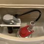 Photo of Grimsley’s Plumbing