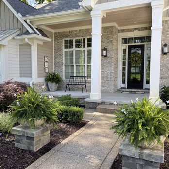 Premiere Landscape Services - Landscaping Near Me Premiere Landscape Services - Landscaping Near Me