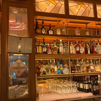 Le Zoo - Bar - French Near Me - Miami Beach, Florida Le Zoo - Bar - French Near Me - Miami Beach, Florida
