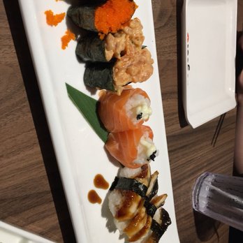 August 8 - Japanese Near Me - Toronto, Ontario August 8 - Japanese Near Me - Toronto, Ontario