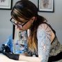 Photo of Tattoomachinegirl