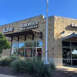 European Wax Center
