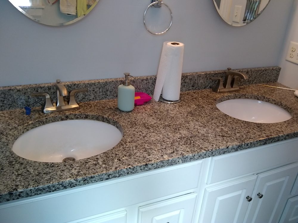 Slide of Higher Standard Service