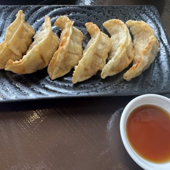 J Kitchen Korean & Japanese - Korean Near Me - Sidney, British Columbia J Kitchen Korean & Japanese - Korean Near Me - Sidney, British Columbia