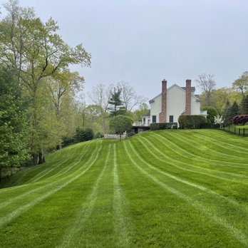 Imagine and Create Landscaping - Landscaping Near Me - Fairfield , Connecticut Imagine and Create Landscaping - Landscaping Near Me - Fairfield , Connecticut