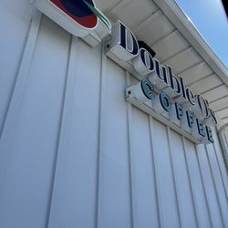 Double O's Coffee