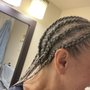 Clips & Curls Salon