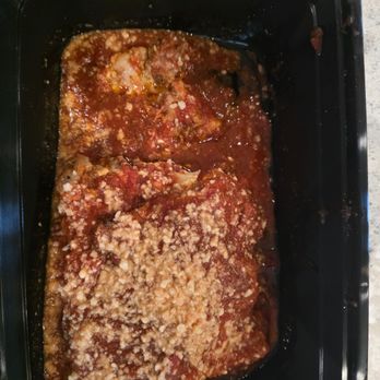 Stefano's Authentic Italian - Lasagna - Italian Near Me - Prairieville, Louisiana Stefano's Authentic Italian - Lasagna - Italian Near Me - Prairieville, Louisiana