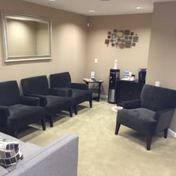Gerald E Chang, DDS