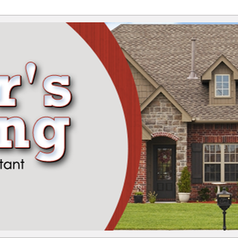 Breyer's Roofing - Roofing Near Me - Fredericksburg, Virginia Breyer's Roofing - Roofing Near Me - Fredericksburg, Virginia