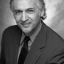 Photo of Shant Karayan, DC