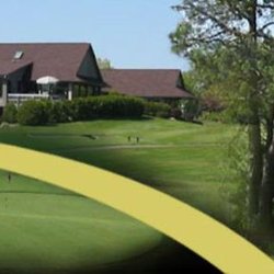 Bent Oak Golf Club - Bent Oak Golf Course and Restaurant