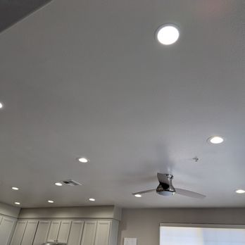 McMahan Electric - Electricians Near Me