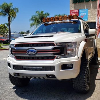 Saints Offroad - Auto Parts & Supplies Near Me - Glendora, California Saints Offroad - Auto Parts & Supplies Near Me - Glendora, California
