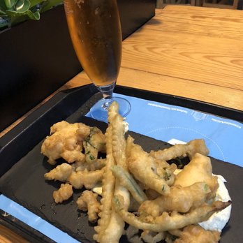 Chef Marlene Vieira Food Corner - Vegetable Tempura - Portuguese Near Me - Lisbon, 11 Chef Marlene Vieira Food Corner - Vegetable Tempura - Portuguese Near Me - Lisbon, 11