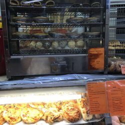 Coogee Bakery