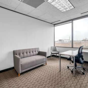 Regus - Concierge Blvd - Shared Office Spaces Near Me - Daytona Beach, Florida