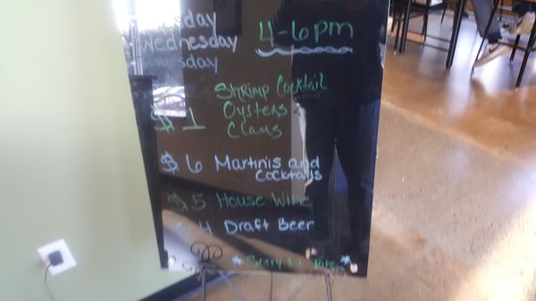 Menu photo 7 Close Harbour Seafood Plantsville, CT