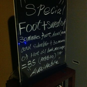Sole So Happy Spa - Massage Near Me - Beaumont, California Sole So Happy Spa - Massage Near Me - Beaumont, California