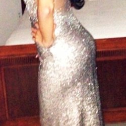 Somers Peter C MD Fics - I figured how to put a pic. This is my sister's body. Skinny Fit & Young