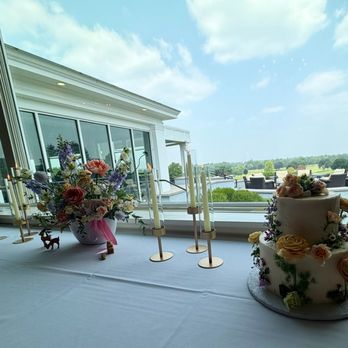 Sara's Sweets Bakery - Sara's Sweets cake. Yum!!! - Bakeries Near Me - Grand Rapids, Michigan Sara's Sweets Bakery - Sara's Sweets cake. Yum!!! - Bakeries Near Me - Grand Rapids, Michigan