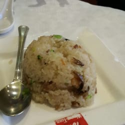 Wong Ting