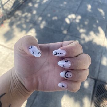 America Nails Spa - Nail Salons Near Me - Napa, California America Nails Spa - Nail Salons Near Me - Napa, California