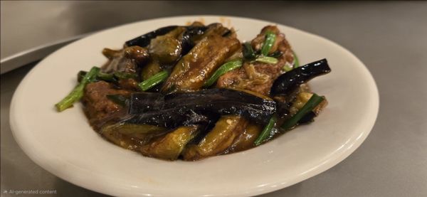 Nice Day Chinese Seafood Restaurant by null