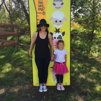 Luceline Orchard - Fun traditions. Watch your kids grow each year as you come back to this stand - CSA Near Me - Watertown, Minnesota Luceline Orchard - Fun traditions. Watch your kids grow each year as you come back to this stand - CSA Near Me - Watertown, Minnesota