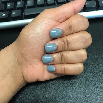 Prime Nail & Spa - Nail Salons Near Me - Bordentown, New Jersey
