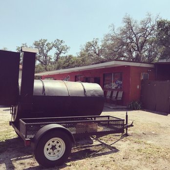 Konan BBQ - Barbeque Near Me - Tampa, Florida Konan BBQ - Barbeque Near Me - Tampa, Florida