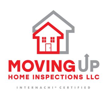 Moving Up Home Inspections - Home Inspectors Near Me